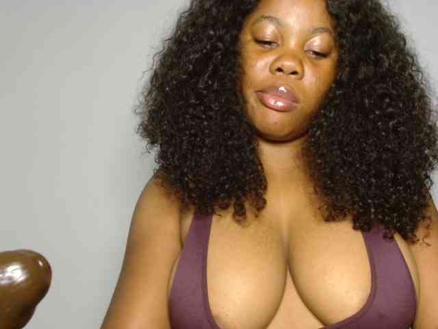 Malia8891 webcam