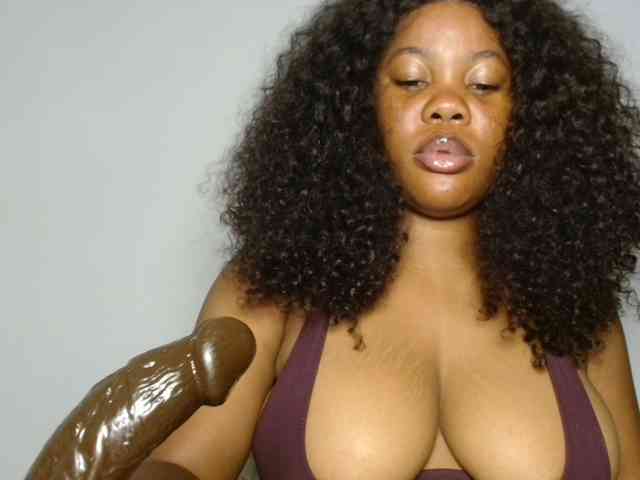 Malia8891 webcam