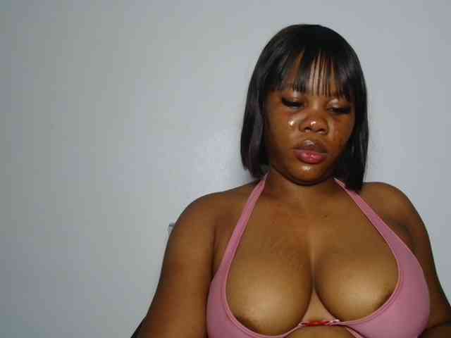 Malia8891 webcam