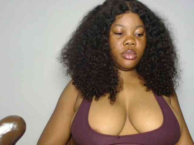 Malia8891 webcam