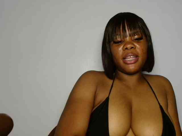 Malia8891 webcam