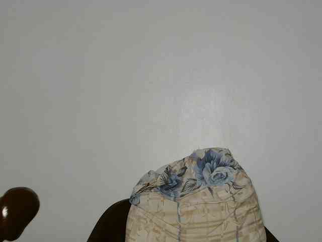 Malia8891 webcam