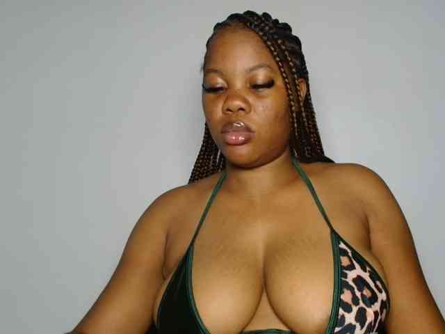 Malia8891 webcam