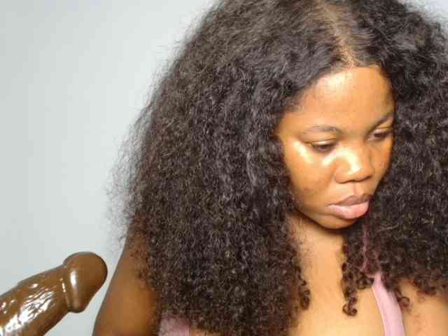 Malia8891 webcam