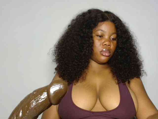 Malia8891 webcam