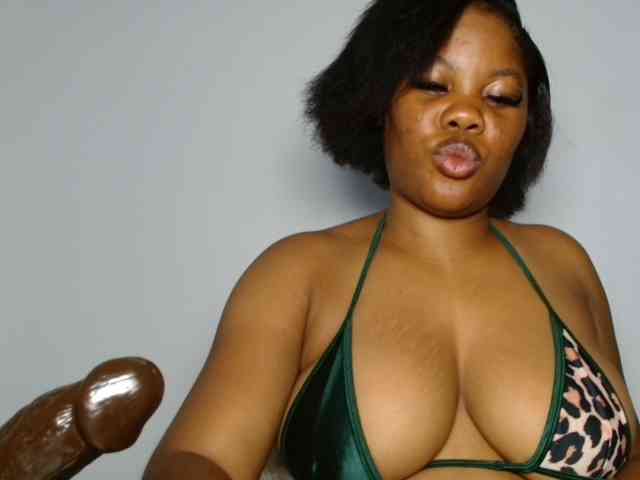 Malia8891 webcam