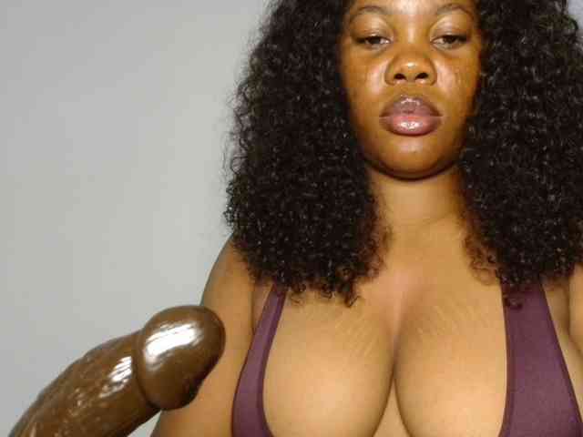 Malia8891 webcam
