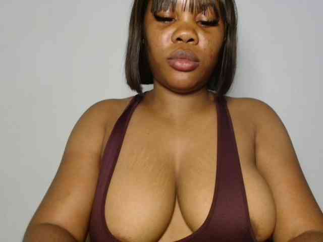 Malia8891 webcam