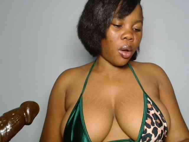 Malia8891 webcam