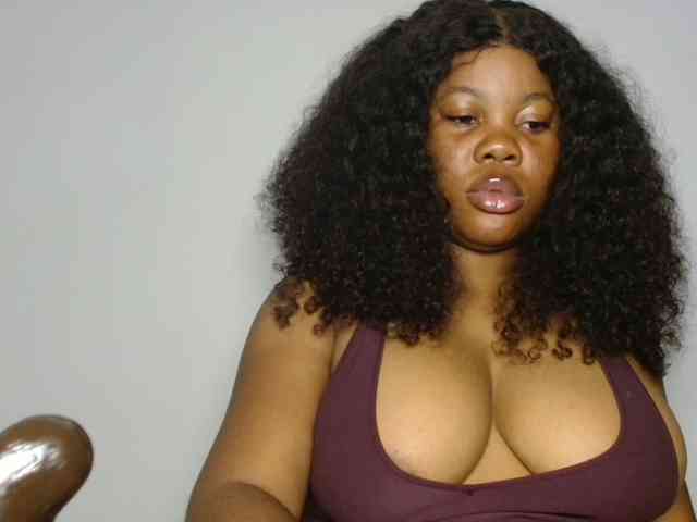 Malia8891 webcam