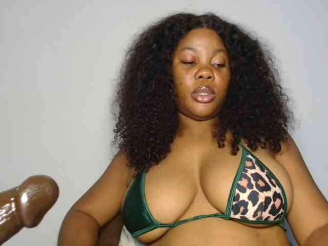 Malia8891 webcam