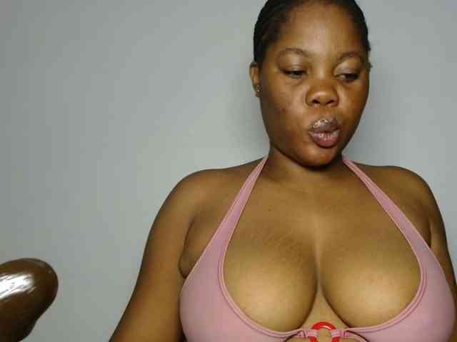 Malia8891 webcam
