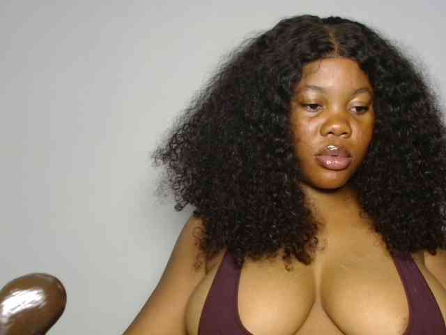 Malia8891 webcam
