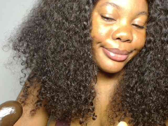 Malia8891 webcam