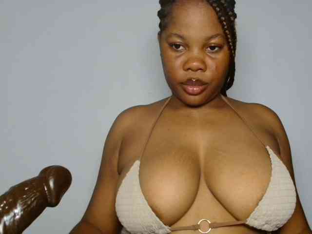 Malia8891 webcam