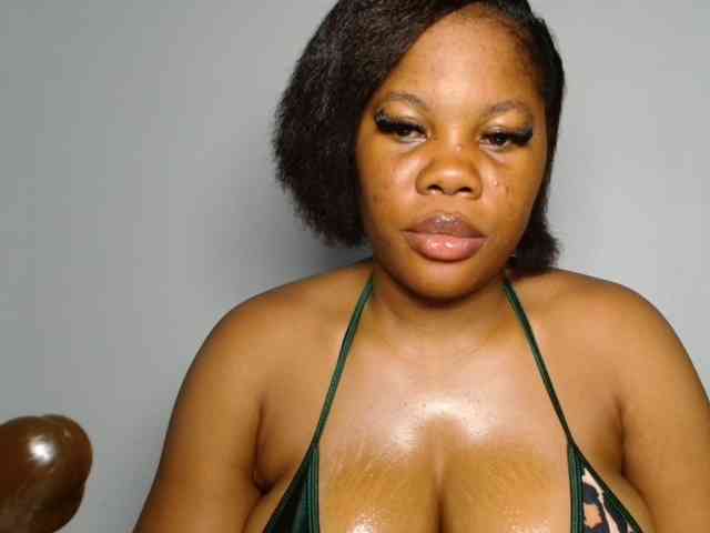 Malia8891 webcam