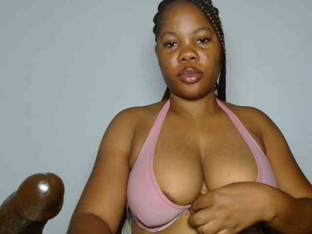 Malia8891