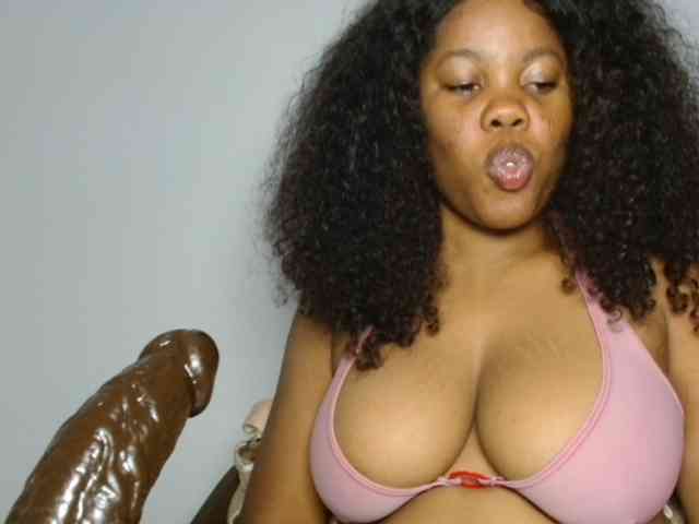 Malia8891 webcam