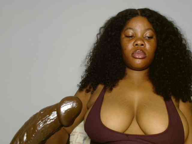 Malia8891 webcam