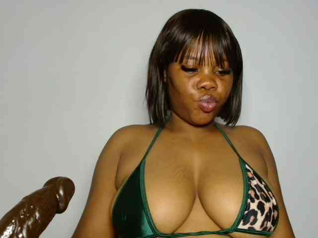 Malia8891 webcam