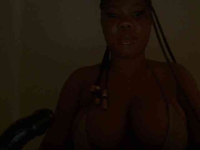 Malia8891 webcam