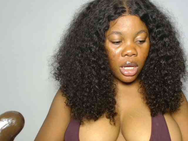 Malia8891 webcam