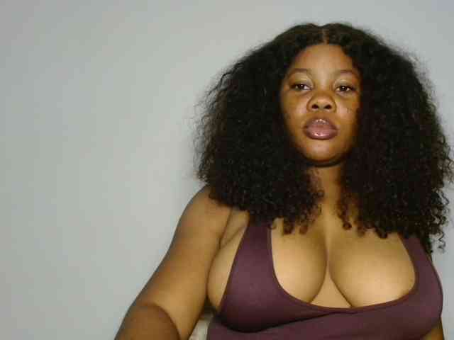 Malia8891 webcam