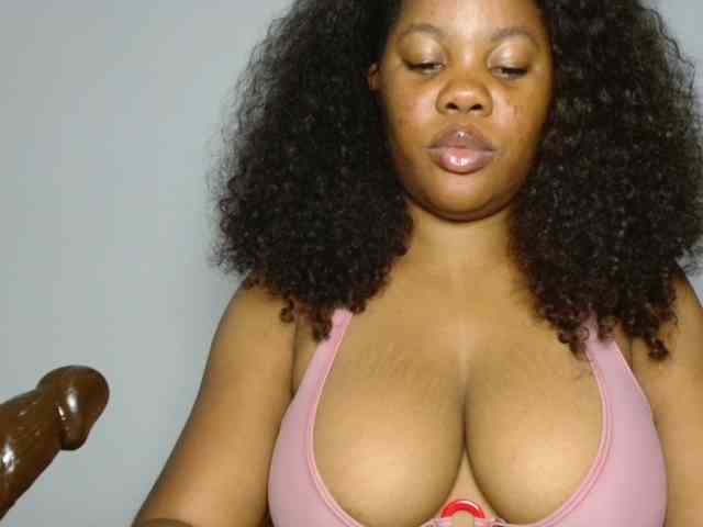 Malia8891 webcam