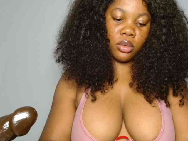 Malia8891 webcam