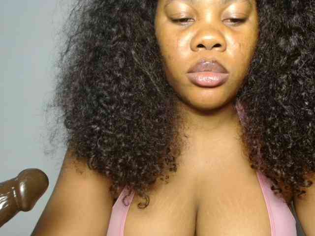 Malia8891 webcam
