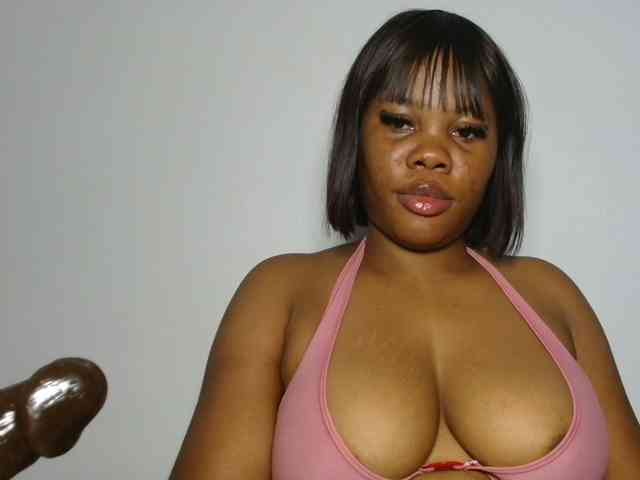 Malia8891 webcam