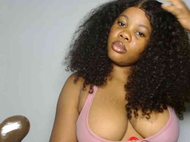 Malia8891 webcam
