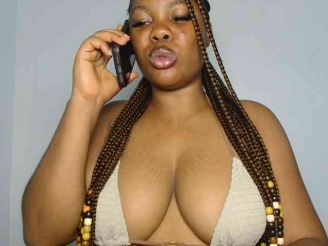 Malia8891 webcam