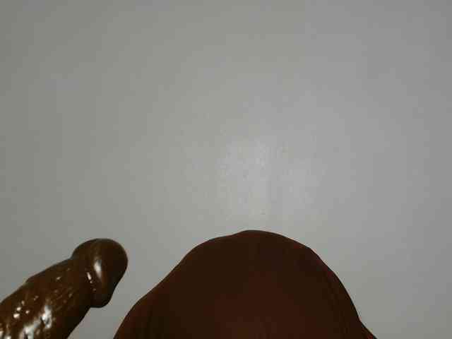 Malia8891 webcam