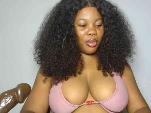 Malia8891 webcam