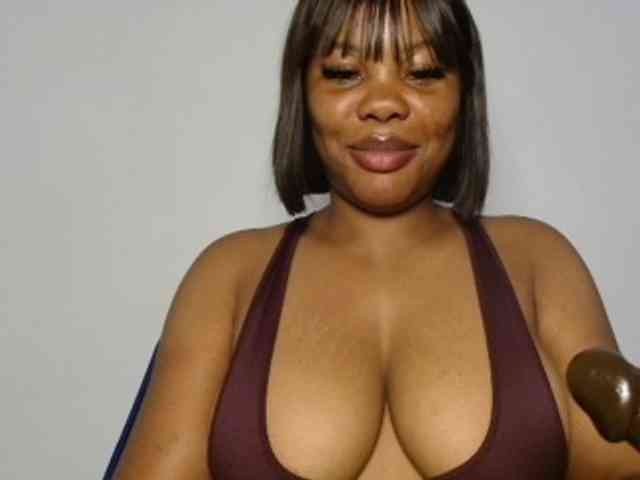Malia8891 webcam