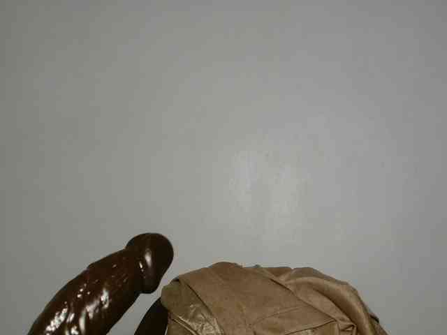 Malia8891 webcam