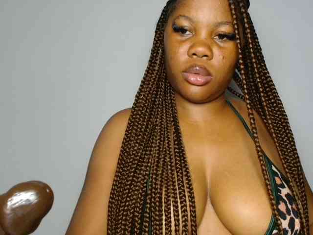 Malia8891 webcam