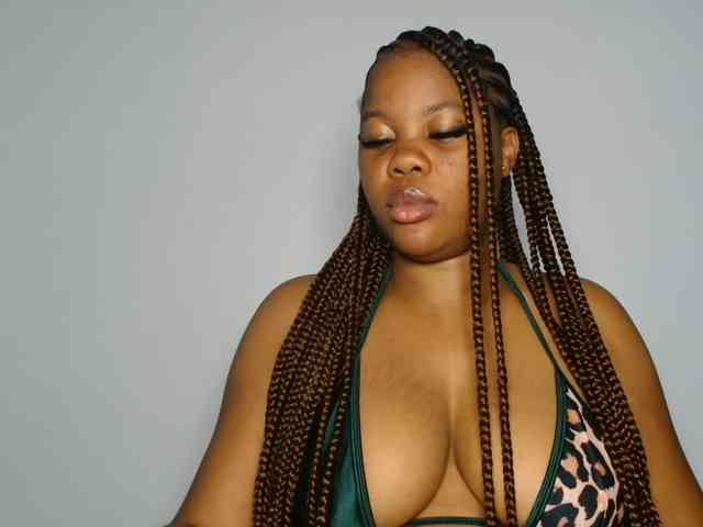 Malia8891 webcam