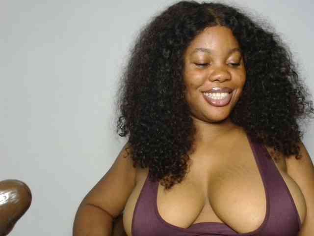 Malia8891 webcam