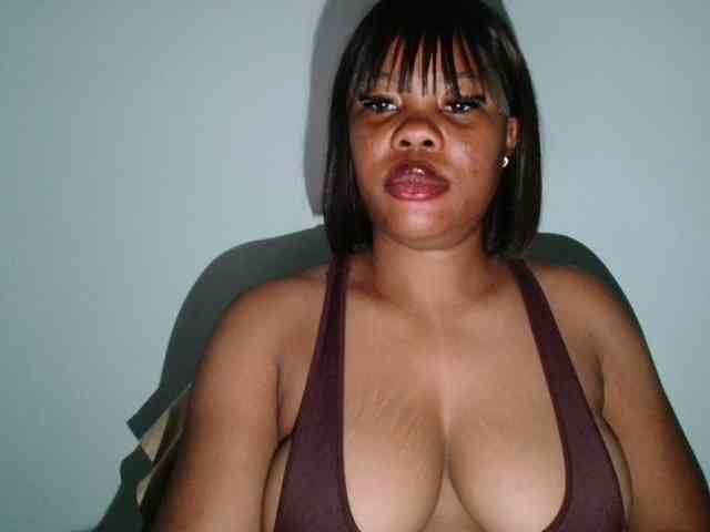 Malia8891 webcam