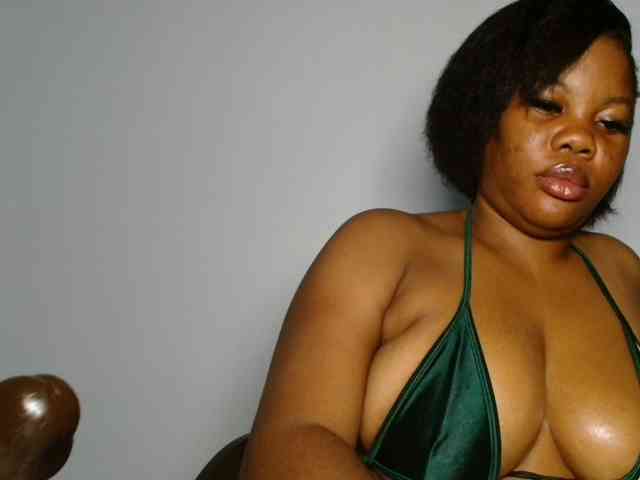 Malia8891 webcam