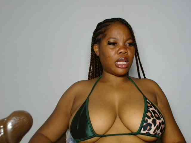 Malia8891 webcam
