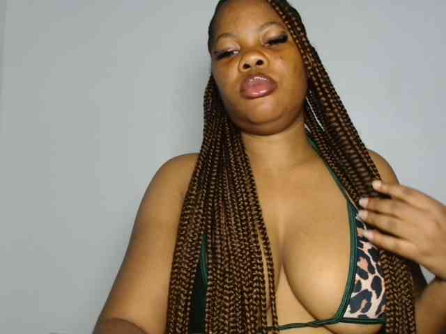Malia8891 webcam