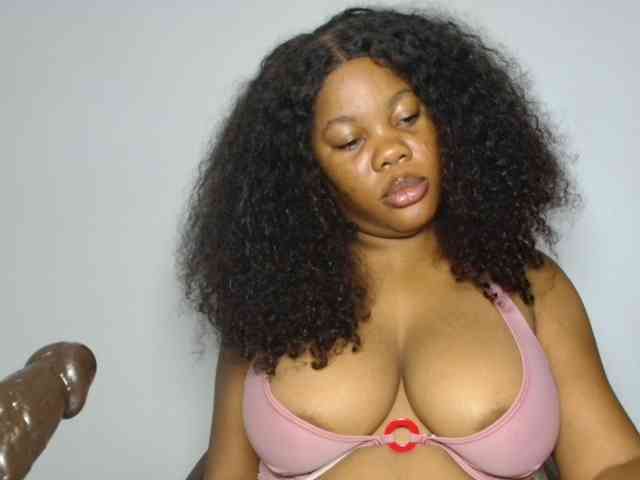 Malia8891 webcam