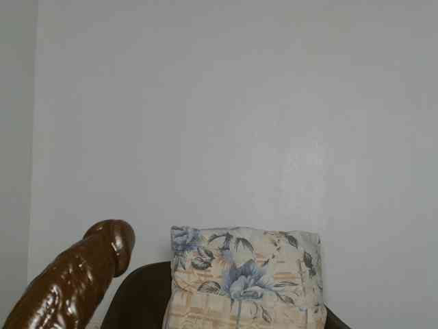 Malia8891 webcam