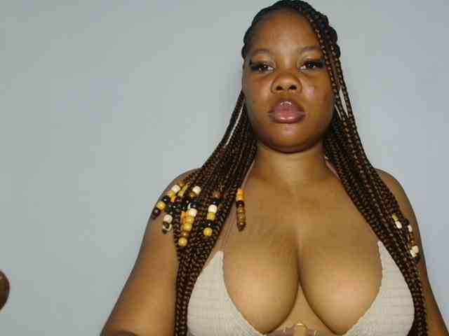 Malia8891 webcam