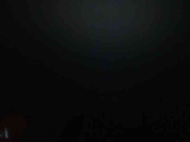Malia8891 webcam