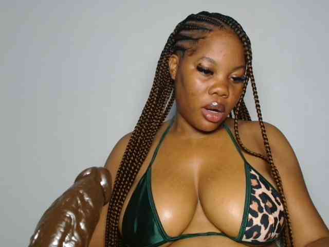 Malia8891 webcam
