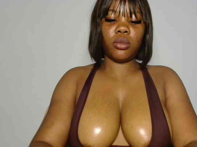 Malia8891 webcam